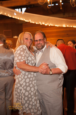 1486_SlamerWedding_051316