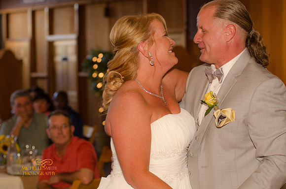 1087_SlamerWedding_051316