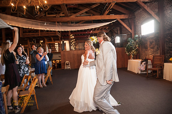 1019_SlamerWedding_051316-2