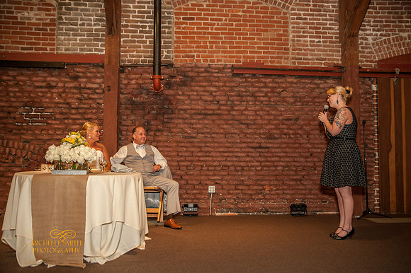 1307_SlamerWedding_051316