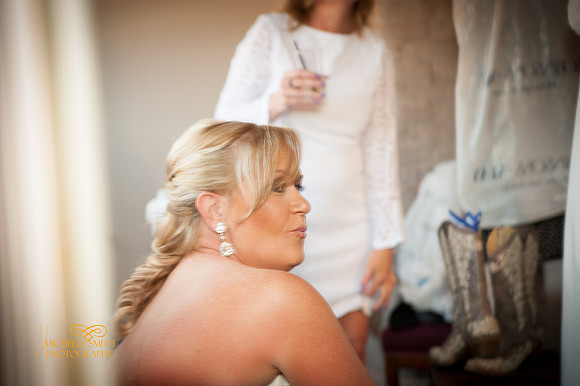 0264_SlamerWedding_051316