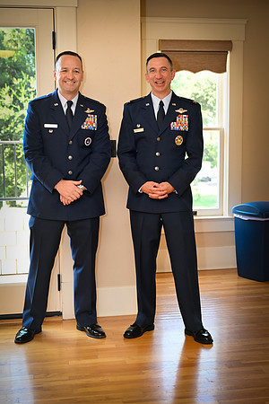 0096_JohnOmeara