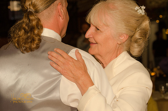 1397_SlamerWedding_051316