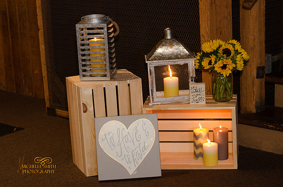 0466_SlamerWedding_051316