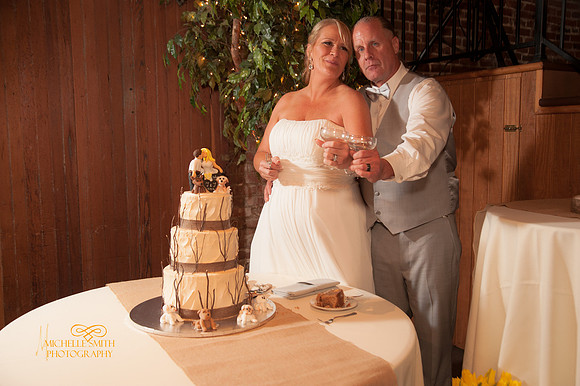 1334_SlamerWedding_051316