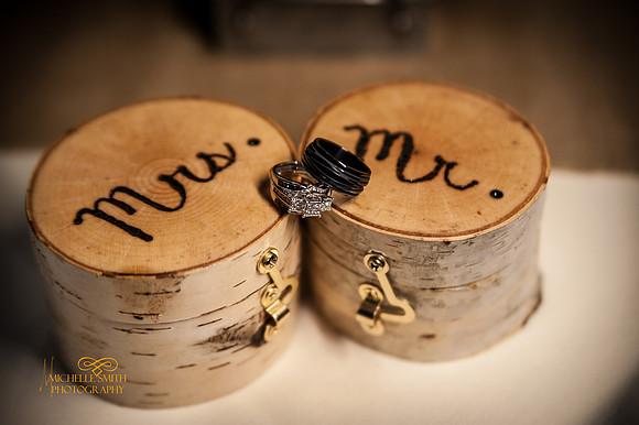 1612_SlamerWedding_051316-2