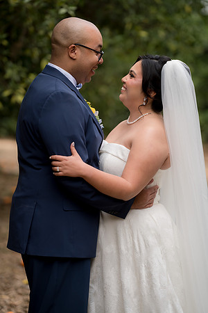 1350_DossWedding_030125