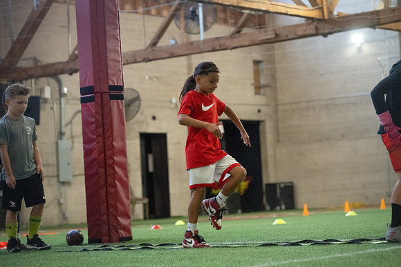 0145_RiversideAthletics_111124