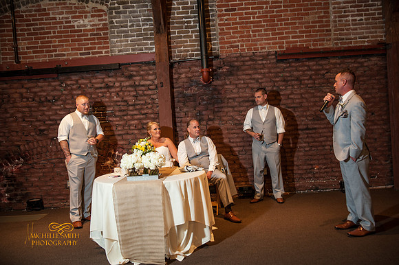 1221_SlamerWedding_051316