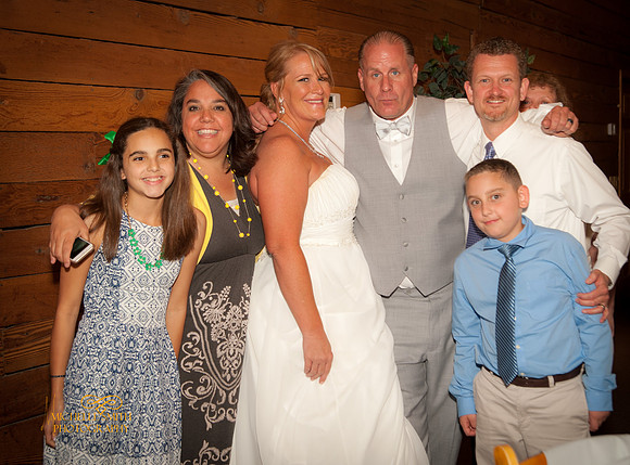 1156_SlamerWedding_051316-2