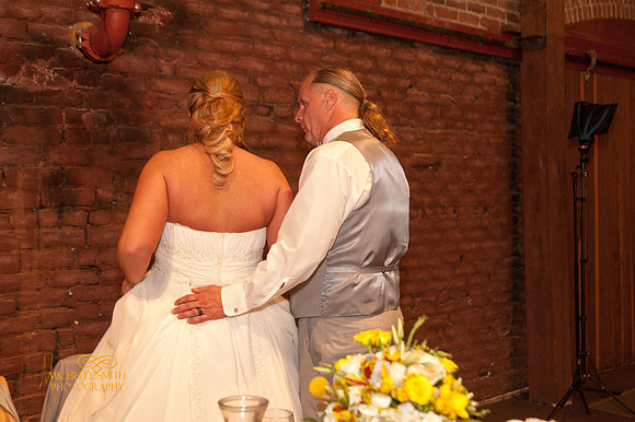 1343_SlamerWedding_051316