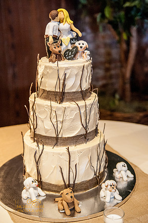 0003_SlamerWedding_051316