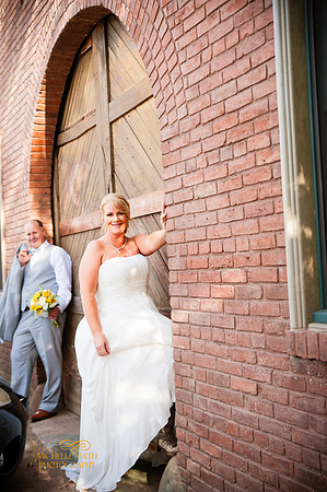 0909_SlamerWedding_051316
