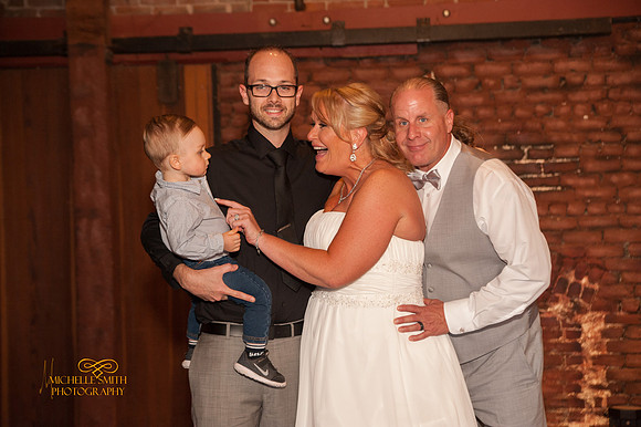 1099_SlamerWedding_051316-2