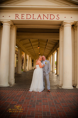 0934_SlamerWedding_051316