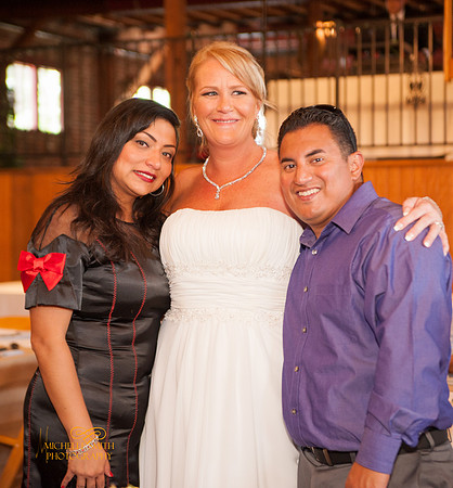 0777_SlamerWedding_051316