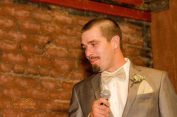 1275_SlamerWedding_051316