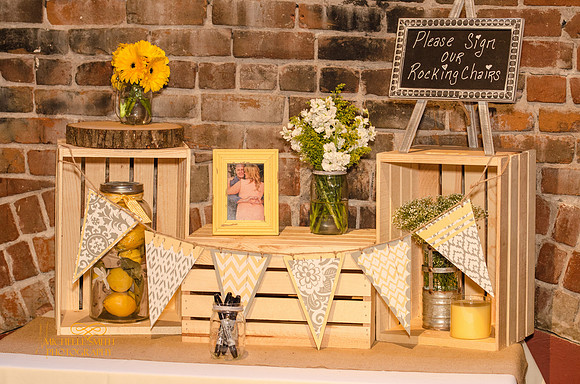 0068_SlamerWedding_051316