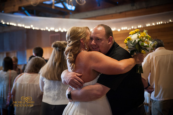 0756_SlamerWedding_051316