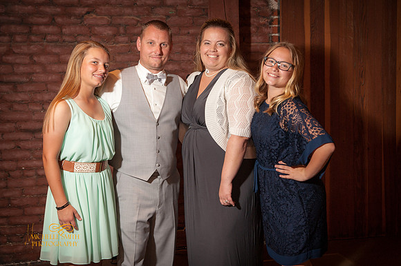 1118_SlamerWedding_051316-2