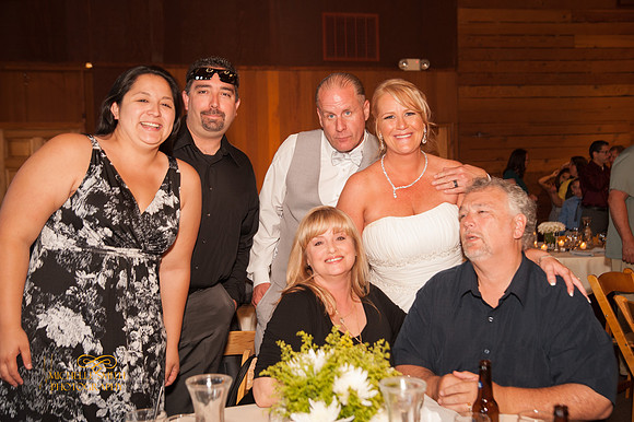 1169_SlamerWedding_051316-2