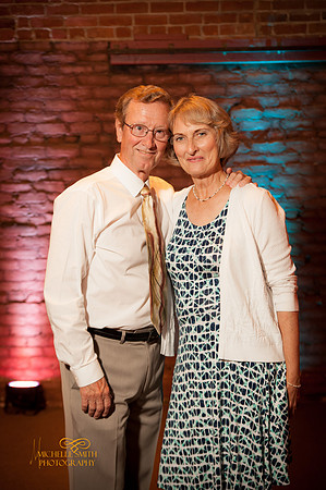 1672_SlamerWedding_051316-2