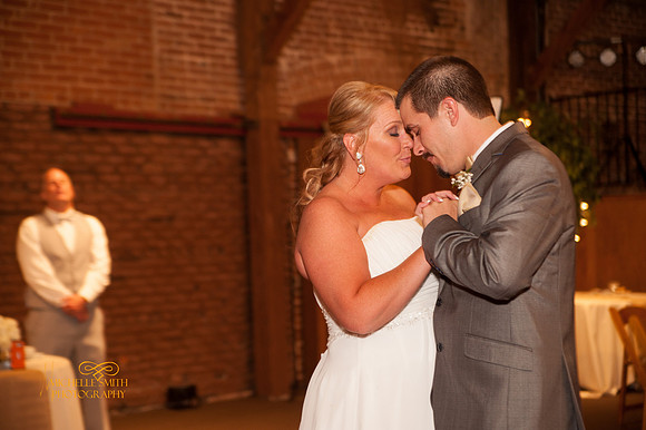 1380_SlamerWedding_051316