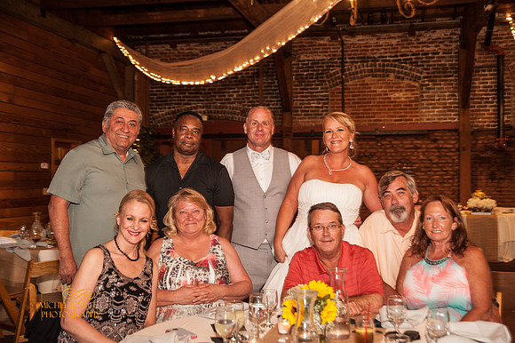 1165_SlamerWedding_051316-2