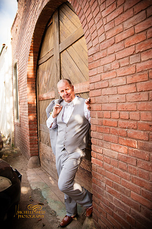 0899_SlamerWedding_051316