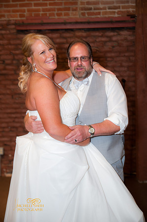 1138_SlamerWedding_051316-2