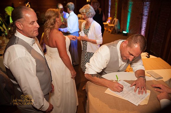 1649_SlamerWedding_051316-2