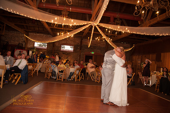 1351_SlamerWedding_051316