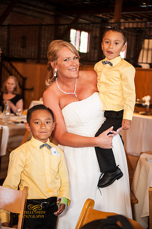 0773_SlamerWedding_051316