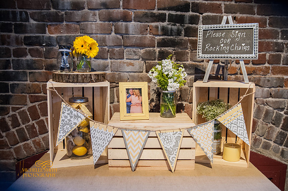 0012_SlamerWedding_051316