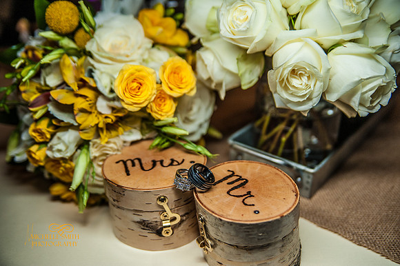 1622_SlamerWedding_051316-2