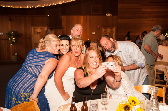 1174_SlamerWedding_051316-2