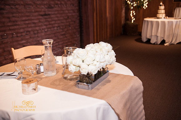 0769_SlamerWedding_051316