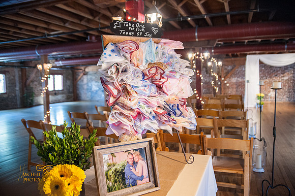 0016_SlamerWedding_051316