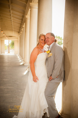 0945_SlamerWedding_051316