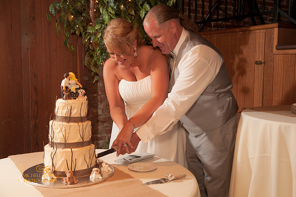 1322_SlamerWedding_051316