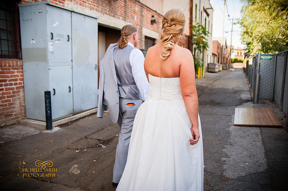 0919_SlamerWedding_051316