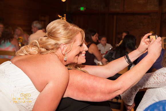 1172_SlamerWedding_051316-2