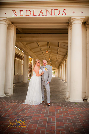 0938_SlamerWedding_051316