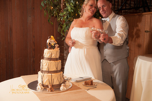 1339_SlamerWedding_051316