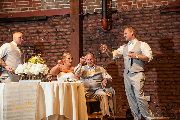 1238_SlamerWedding_051316