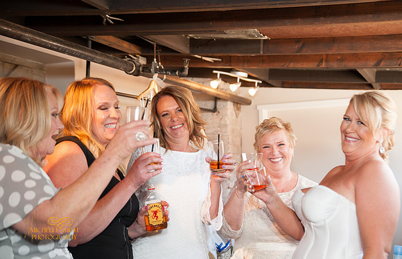 0272_SlamerWedding_051316