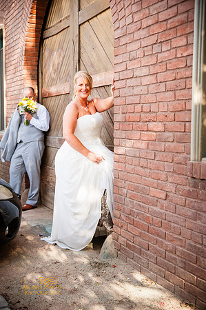 0911_SlamerWedding_051316