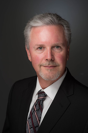 0010_LarryHoatson_062716