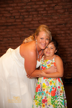 1140_SlamerWedding_051316-2