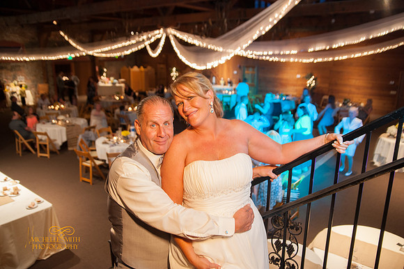 1610_SlamerWedding_051316-2